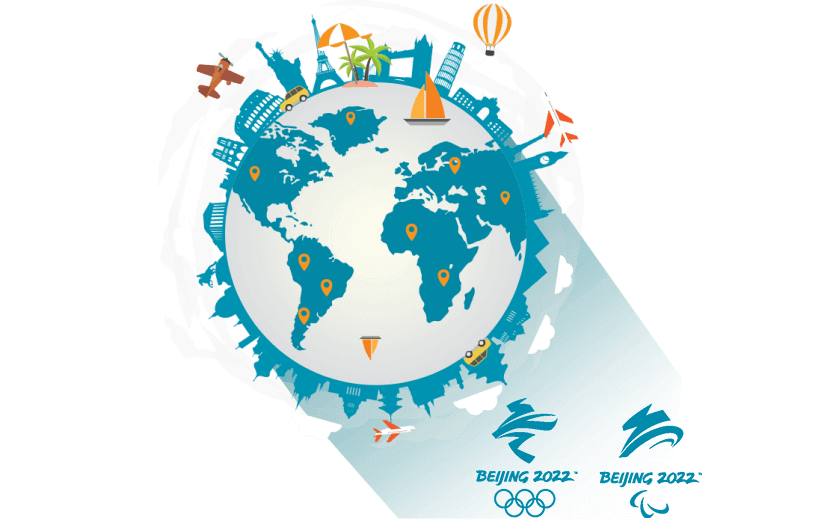 在布隆迪连接到中国vpn - 旋风加速器